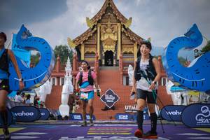 BIB: 
                            <button type="button" onclick="openModal(22700795)" class="btn btn-primary btn-sm float-right btn-popup" data-toggle="modal" data-target=".modal-high-quality">
                        <i class="fas fa-shopping-cart"></i> Add to Cart
                    </button>
                                            <button type="button" onclick="isThisMe(22700795, true)" class="btn btn-success btn-sm float-right btn-popup btn-isme hidden" data-toggle="tooltip" data-placement="bottom" title="นี่คือรูปของคุณใช่ไหม คลิกที่นี่เพื่อเอาเข้าอัลบั้ม">
                        <i class="fas fa-plus"></i> Add to album
                    </button>
                    <button type="button" onclick="isThisMe(22700795, false)" class="btn btn-warning btn-sm float-right btn-popup btn-isnotme hidden">
                        <i class="fas fa-ban"></i> Remove from album
                    </button>